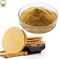 Viegra Malaysia Tongkat Ali Root Extract Powder Eurycomanone